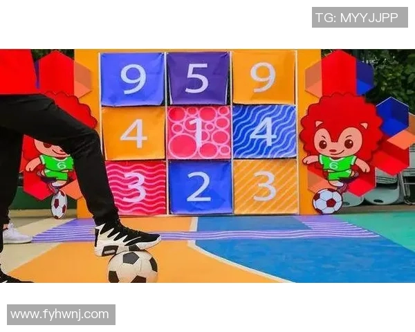 足球比赛中参与人数的详细解析与统计信息分享