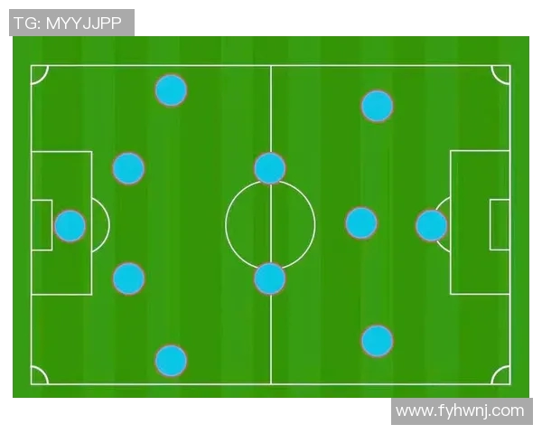 防守反击足球战术解析如何在比赛中有效运用提升球队胜率