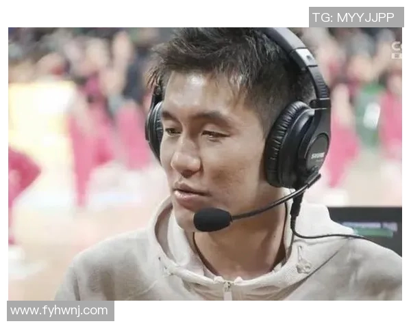 郭艾伦顺利拆线发声感谢四方展现成熟心态令人感动