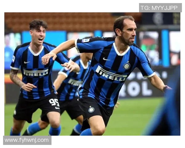 国际米兰足球队辉煌历史与未来展望的深度解析与讨论