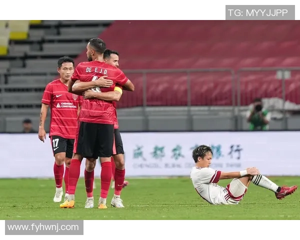 成都足球队奋勇争先展现实力助力城市体育发展与文化传承