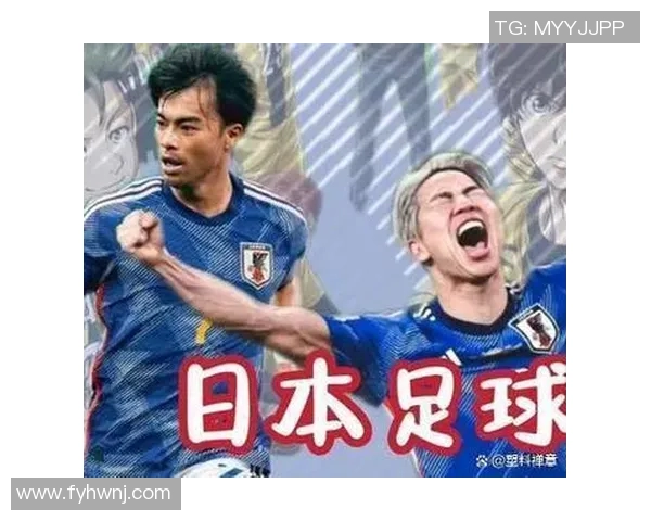 贵州人和足球的崛起与挑战探索地方足球发展的新路径与未来愿景 贵州人和足球的崛起与挑战探索地方足球发展的新路径与未来愿景