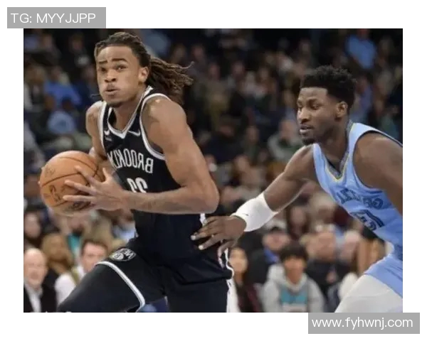 开拓者六人得分上双西蒙斯砍下30分轻取奇才