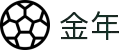 金年会|金年会·jinnian(金字招牌)诚信至上
